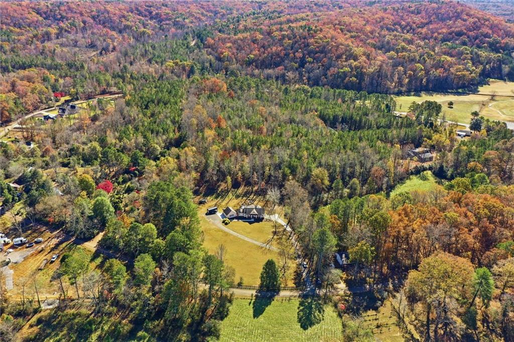 Canton, Georgia, 30114, United States, 4 Bedrooms Bedrooms, ,3 BathroomsBathrooms,Residential,Active,2007048