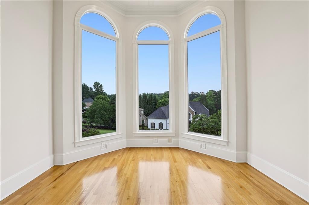 Marietta, Georgia, 30062, United States, 6 Bedrooms Bedrooms, ,6 BathroomsBathrooms,Residential,Active,1965815