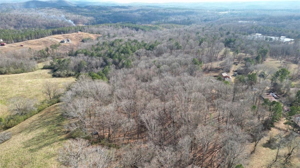 Ellijay, Georgia, 30540, United States, 2 Bedrooms Bedrooms, ,2 BathroomsBathrooms,Residential,Active,2007018