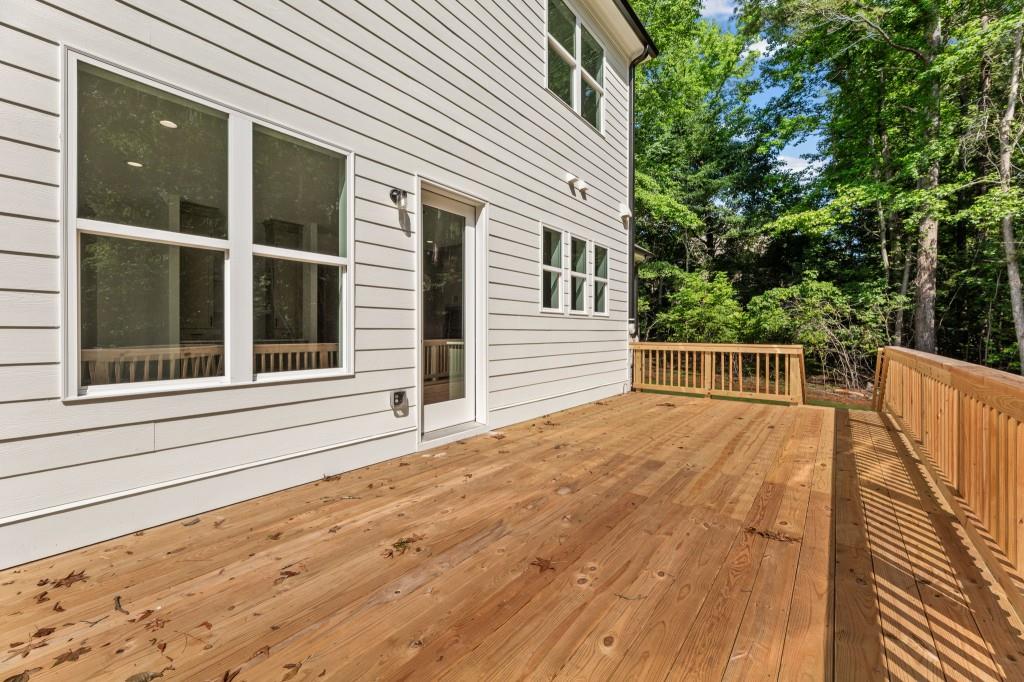 Gainesville, Georgia, 30506, United States, 4 Bedrooms Bedrooms, ,4 BathroomsBathrooms,Residential,Active,1927666
