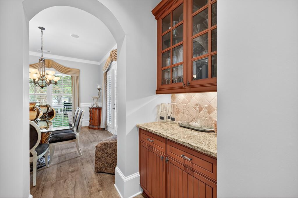 Statham, Georgia, 30666, United States, 5 Bedrooms Bedrooms, ,5 BathroomsBathrooms,Residential,Active,1899906