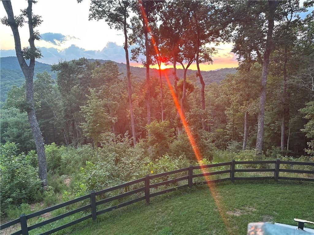 Ellijay, Georgia, 30536, United States, 3 Bedrooms Bedrooms, ,4 BathroomsBathrooms,Residential,Active,1968420