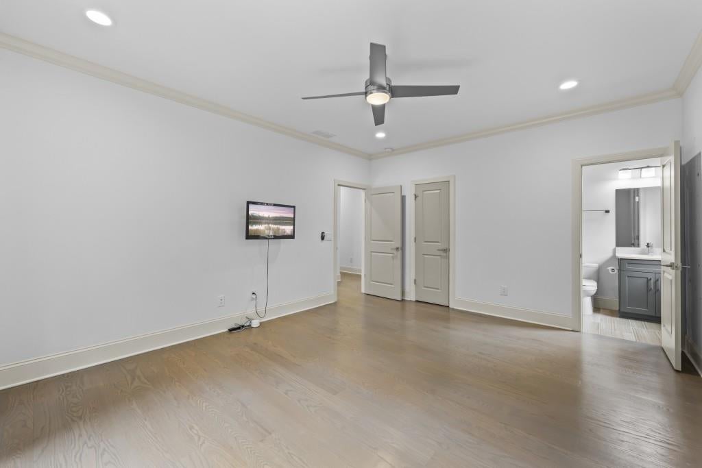 Atlanta, Georgia, 30306, United States, 4 Bedrooms Bedrooms, ,5 BathroomsBathrooms,Residential,Active,1964278