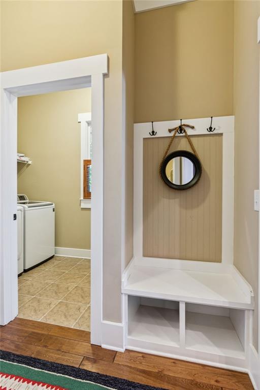 Big Canoe, Georgia, 30143, United States, 3 Bedrooms Bedrooms, ,4 BathroomsBathrooms,Residential,Active,2006882