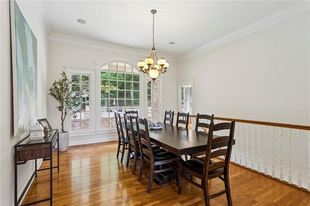 Taylorsville, Georgia, 30178, United States, 5 Bedrooms Bedrooms, ,6 BathroomsBathrooms,Residential,Active,1953004