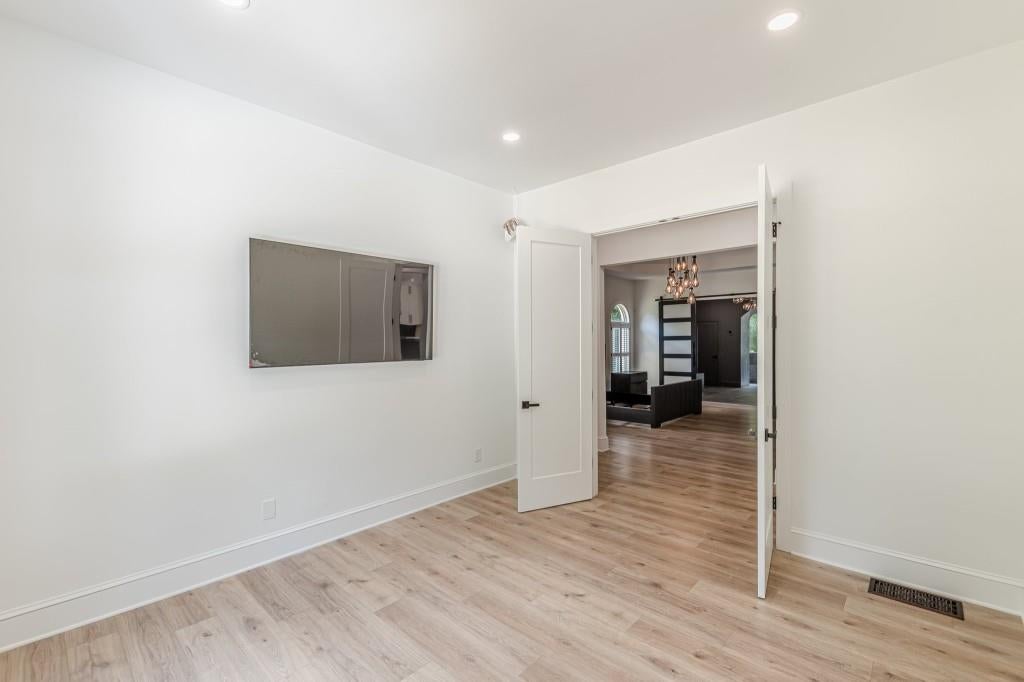 Douglasville, Georgia, 30134, United States, 3 Bedrooms Bedrooms, ,3 BathroomsBathrooms,Residential,Active,1997587