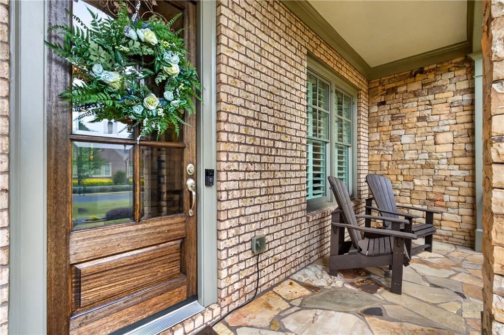 Berkeley Lake, Georgia, 30096, United States, 4 Bedrooms Bedrooms, ,6 BathroomsBathrooms,Residential,Active,2043849