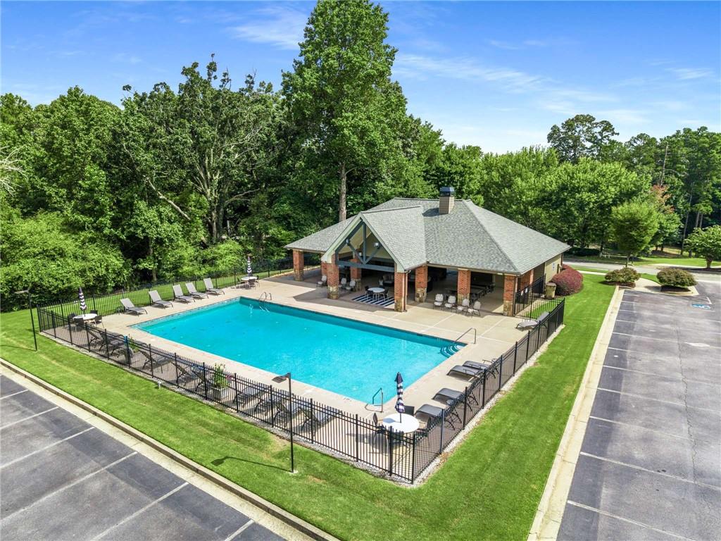 Flowery Branch, Georgia, 30542, United States, 5 Bedrooms Bedrooms, ,7 BathroomsBathrooms,Residential,Active,1936617
