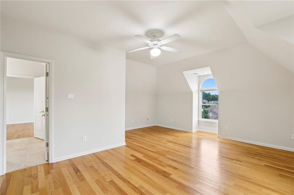 Marietta, Georgia, 30062, United States, 6 Bedrooms Bedrooms, ,6 BathroomsBathrooms,Residential,Active,1965815