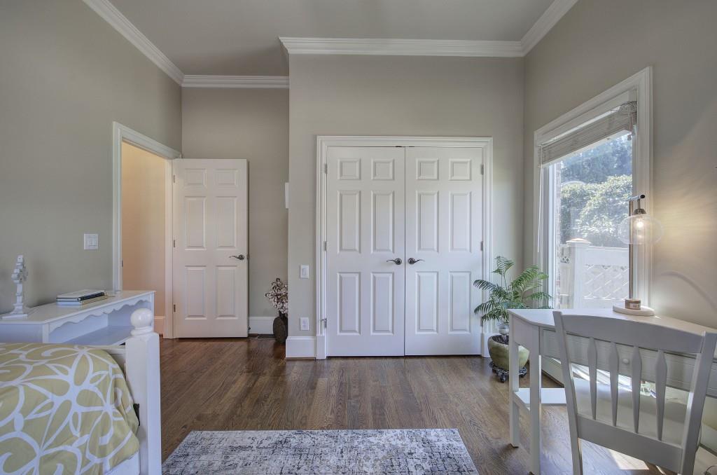 Kennesaw, Georgia, 30152, United States, 6 Bedrooms Bedrooms, ,7 BathroomsBathrooms,Residential,Active,1967288