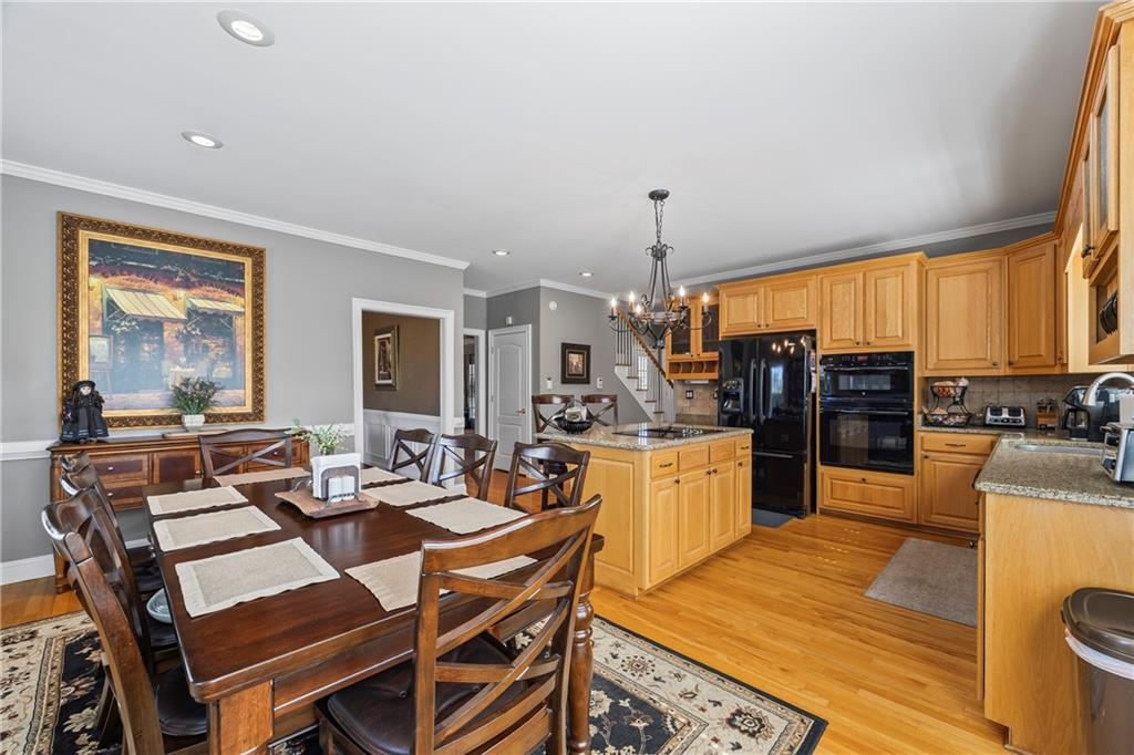 Monroe, Georgia, 30656, United States, 3 Bedrooms Bedrooms, ,5 BathroomsBathrooms,Residential,Active,1995266