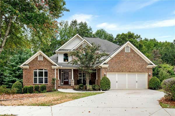 1845 CHLOE CT, LAWRENCEVILLE, GA 30043 - Image 1