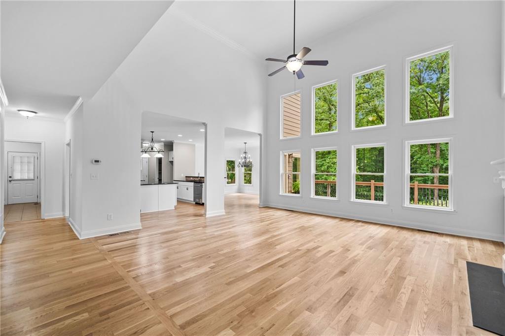 Canton, Georgia, 30115, United States, 6 Bedrooms Bedrooms, ,6 BathroomsBathrooms,Residential,Active,1922302