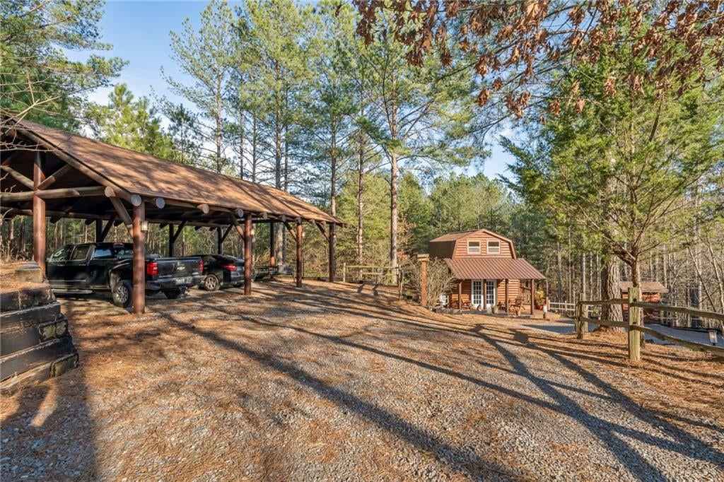 Other-North Carolina, North Carolina, 28906, United States, 4 Bedrooms Bedrooms, ,7 BathroomsBathrooms,Residential,Active,1902930