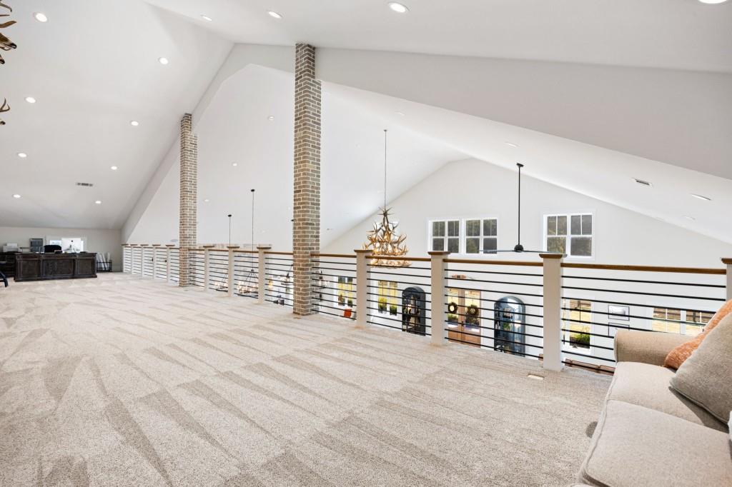 Rydal, Georgia, 30171, United States, 5 Bedrooms Bedrooms, ,5 BathroomsBathrooms,Residential,Active,1987269