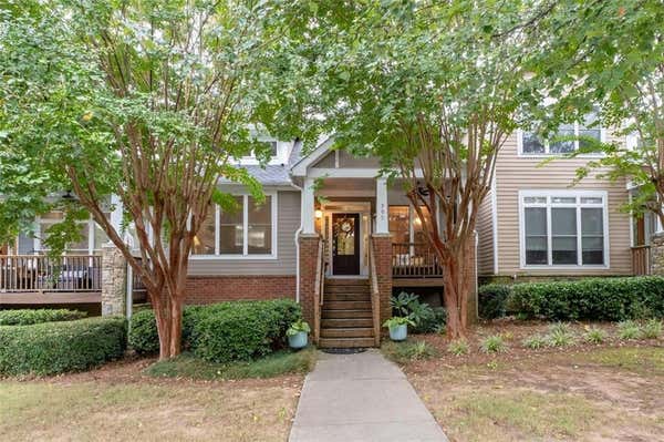 905 FREEDOM LN, ROSWELL, GA 30075 - Image 1