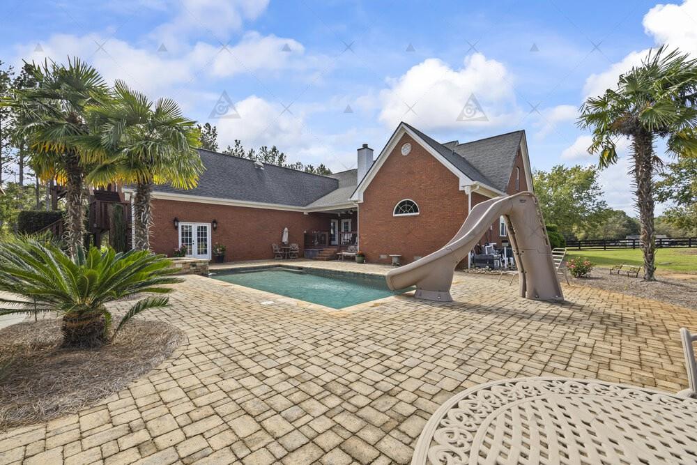 Monroe, Georgia, 30656, United States, 3 Bedrooms Bedrooms, ,5 BathroomsBathrooms,Residential,Active,1995266