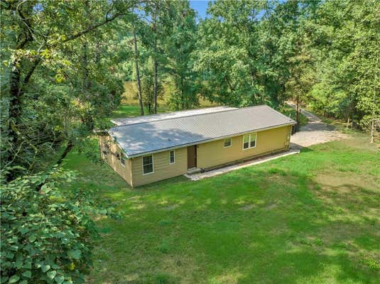 754 DIXON RD, ROBERTA, GA 31078 - Image 1