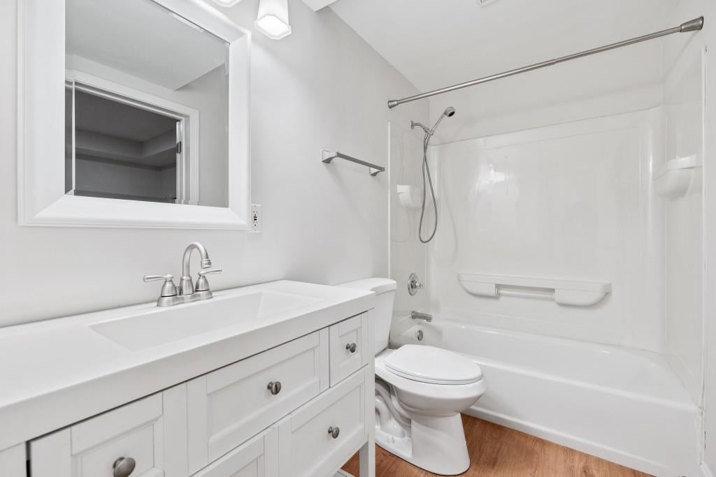 Flowery Branch, Georgia, 30542, United States, ,4 BathroomsBathrooms,Residential,Active,1773244