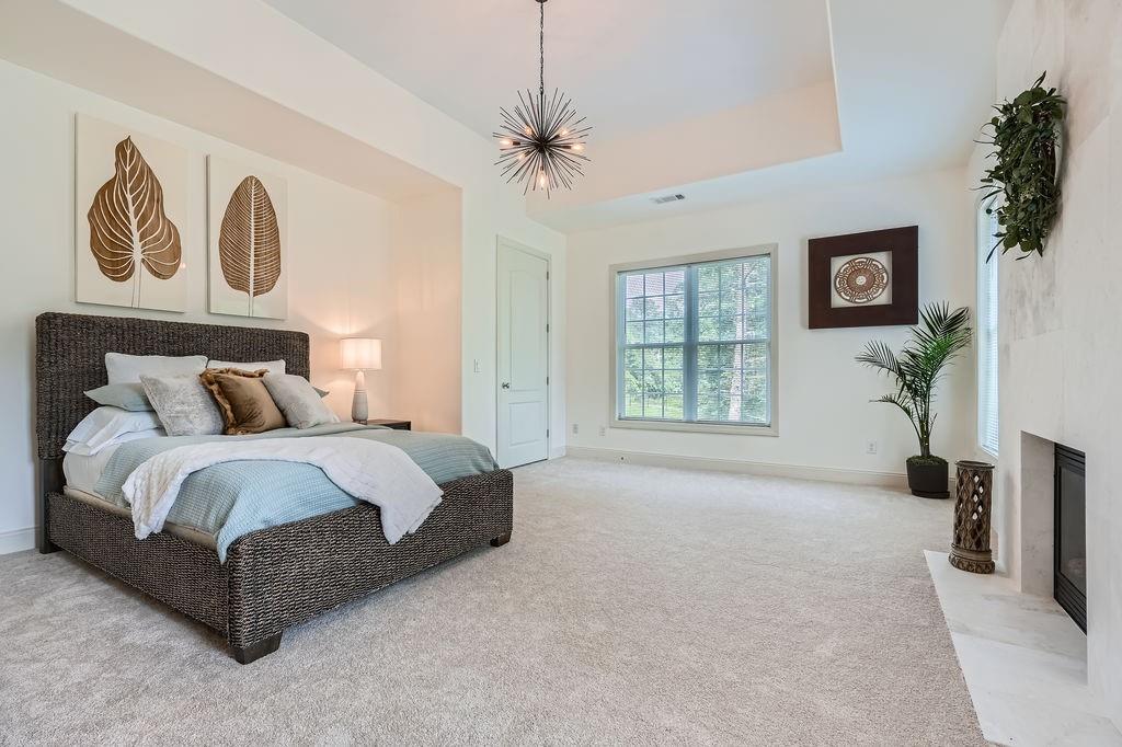 Powder Springs, Georgia, 30127, United States, 6 Bedrooms Bedrooms, ,5 BathroomsBathrooms,Residential,Active,1863297