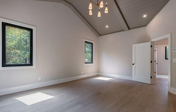 Cumming, Georgia, 30041, United States, 4 Bedrooms Bedrooms, ,5 BathroomsBathrooms,Residential,Active,1945845