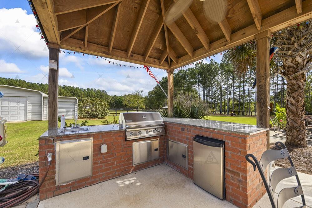 Monroe, Georgia, 30656, United States, 3 Bedrooms Bedrooms, ,5 BathroomsBathrooms,Residential,Active,1995266