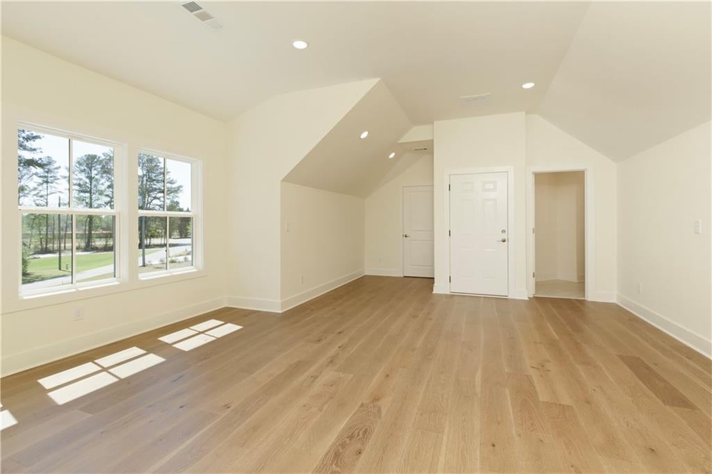 Cumming, Georgia, 30028, United States, 5 Bedrooms Bedrooms, ,5 BathroomsBathrooms,Residential,Active,1764916