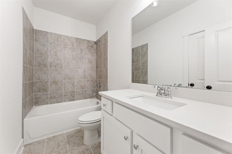 Gainesville, Georgia, 30506, United States, 4 Bedrooms Bedrooms, ,4 BathroomsBathrooms,Residential,Active,2007110