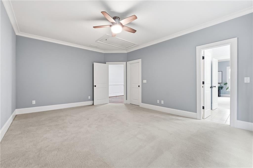 Kennesaw, Georgia, 30152, United States, 6 Bedrooms Bedrooms, ,8 BathroomsBathrooms,Residential,Active,2009407