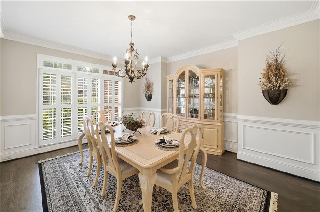 Canton, Georgia, 30114, United States, 6 Bedrooms Bedrooms, ,5 BathroomsBathrooms,Residential,Active,1972202