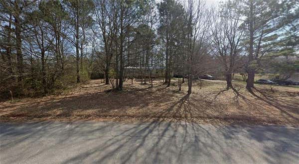 903 FRASHIER RD, CARROLLTON, GA 30116 - Image 1