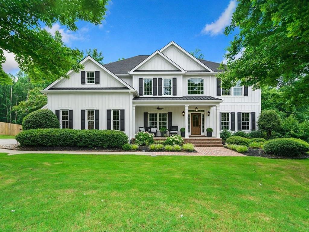 Canton, Georgia, 30115, United States, 6 Bedrooms Bedrooms, ,6 BathroomsBathrooms,Residential,Active,1987231