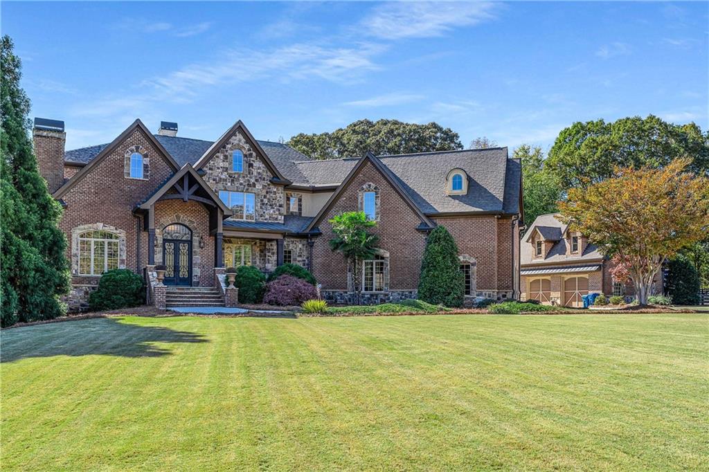 Dacula, Georgia, 30019, United States, 5 Bedrooms Bedrooms, ,5 BathroomsBathrooms,Residential,Active,1990618