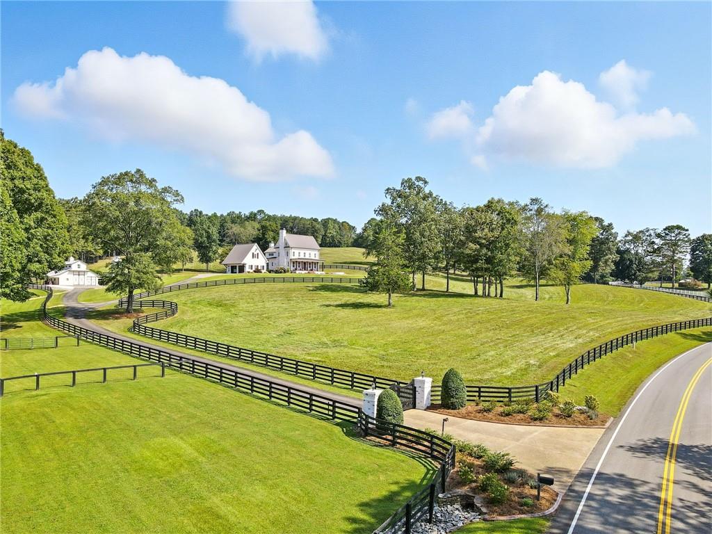 Ball Ground, Georgia, 30107, United States, 5 Bedrooms Bedrooms, ,6 BathroomsBathrooms,Residential,Active,1961964