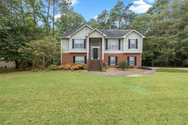 3939 CUMBERLAND TRL SE, CONYERS, GA 30094 - Image 1