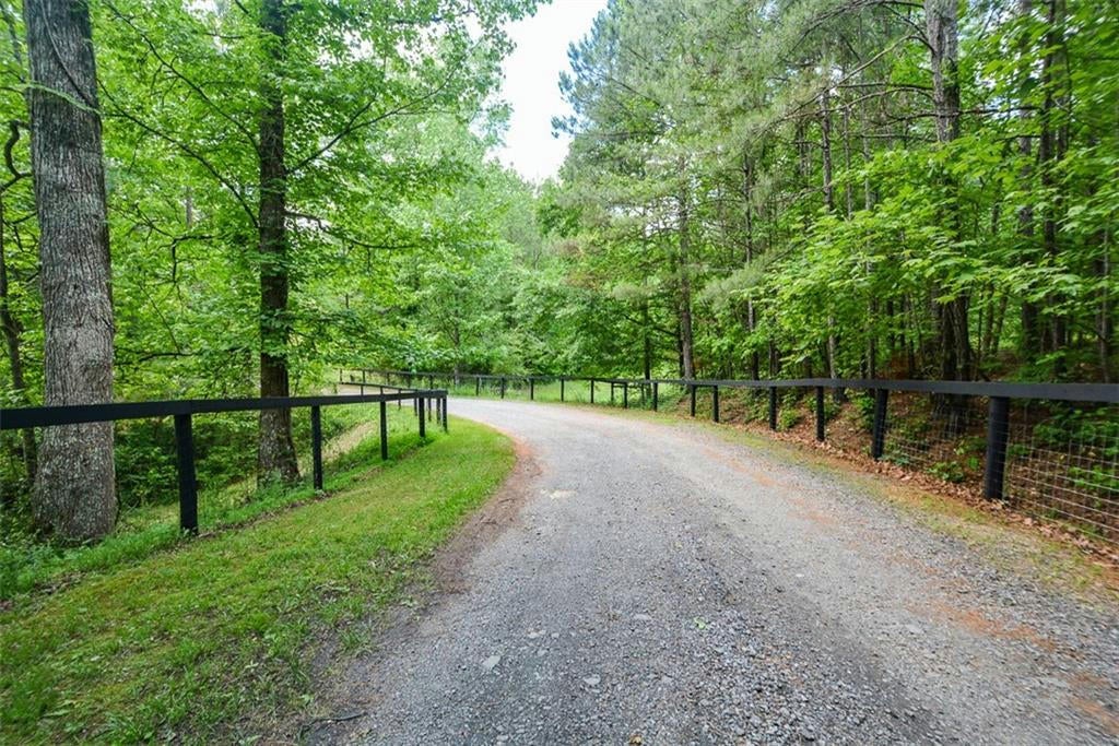 Waleska, Georgia, 30183, United States, ,5 BathroomsBathrooms,Residential,Active,1704235