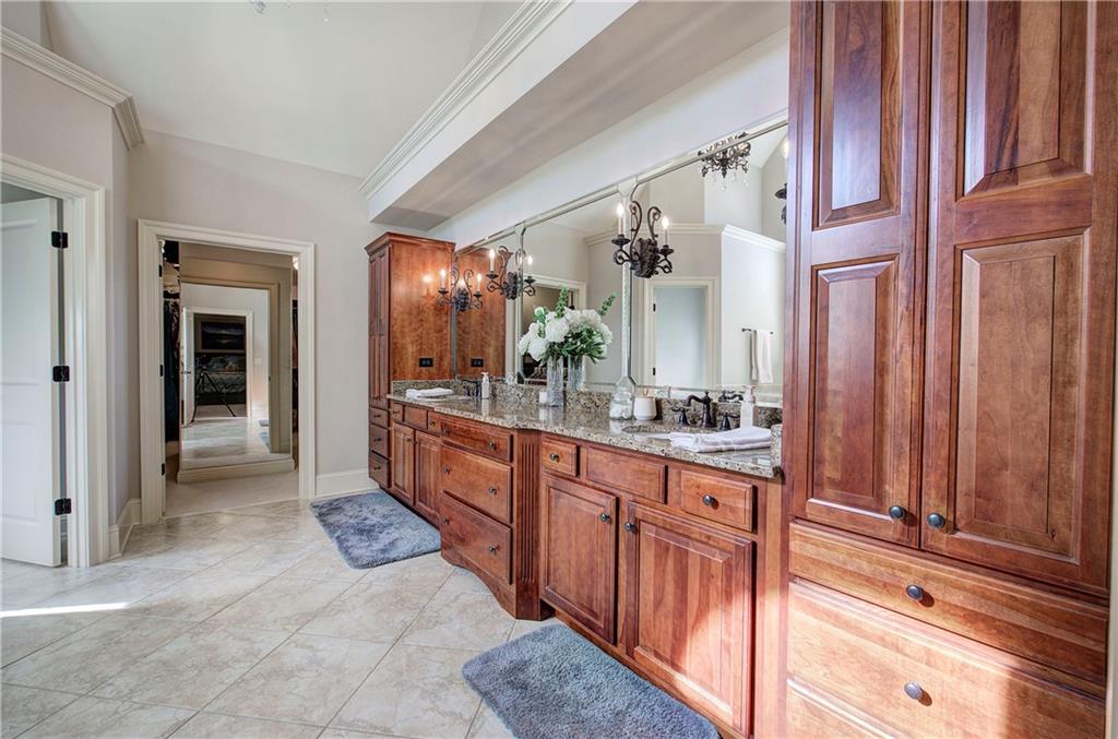 Canton, Georgia, 30114, United States, 6 Bedrooms Bedrooms, ,5 BathroomsBathrooms,Residential,Active,2009423