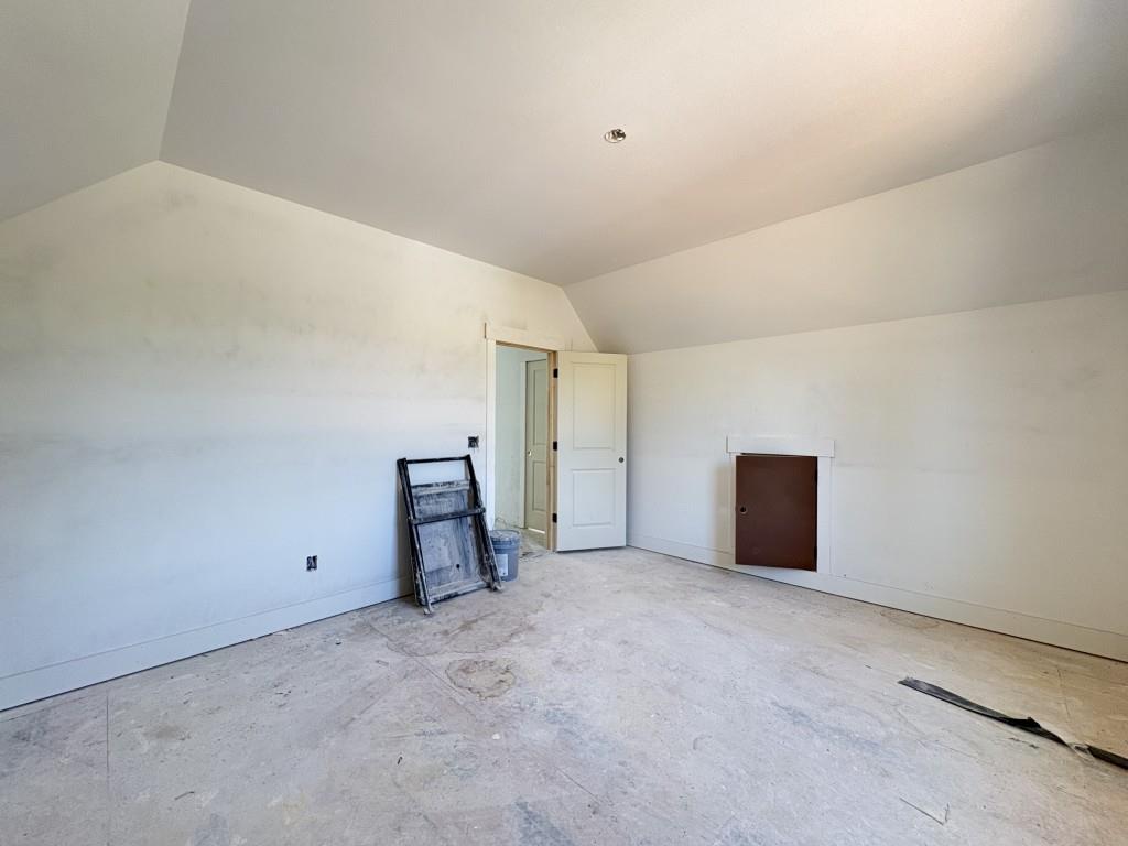 Cumming, Georgia, 30041, United States, 5 Bedrooms Bedrooms, ,4 BathroomsBathrooms,Residential,Active,1934820