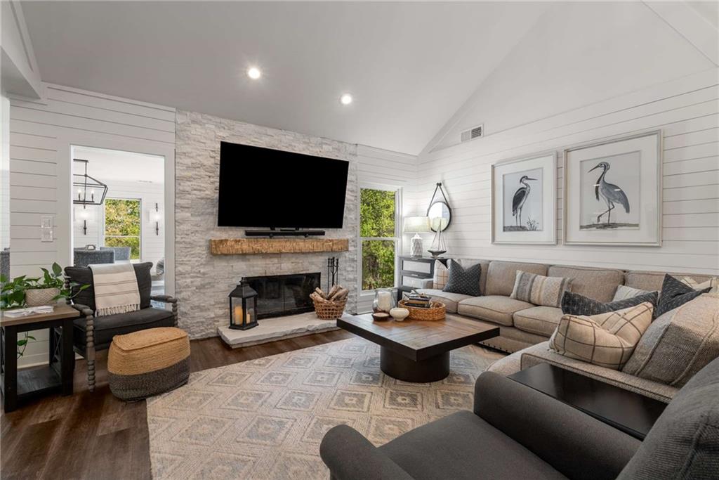 Buford, Georgia, 30518, United States, 5 Bedrooms Bedrooms, ,4 BathroomsBathrooms,Residential,Active,1764522