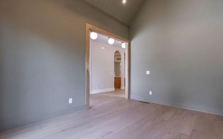 Cumming, Georgia, 30041, United States, 4 Bedrooms Bedrooms, ,5 BathroomsBathrooms,Residential,Active,1945845