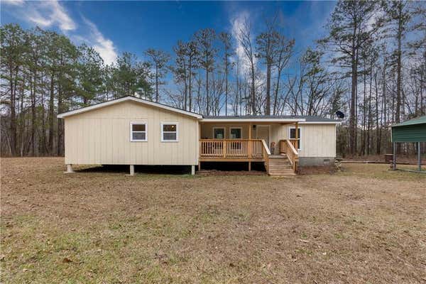 8787 GA HIGHWAY 87, JULIETTE, GA 31046 - Image 1