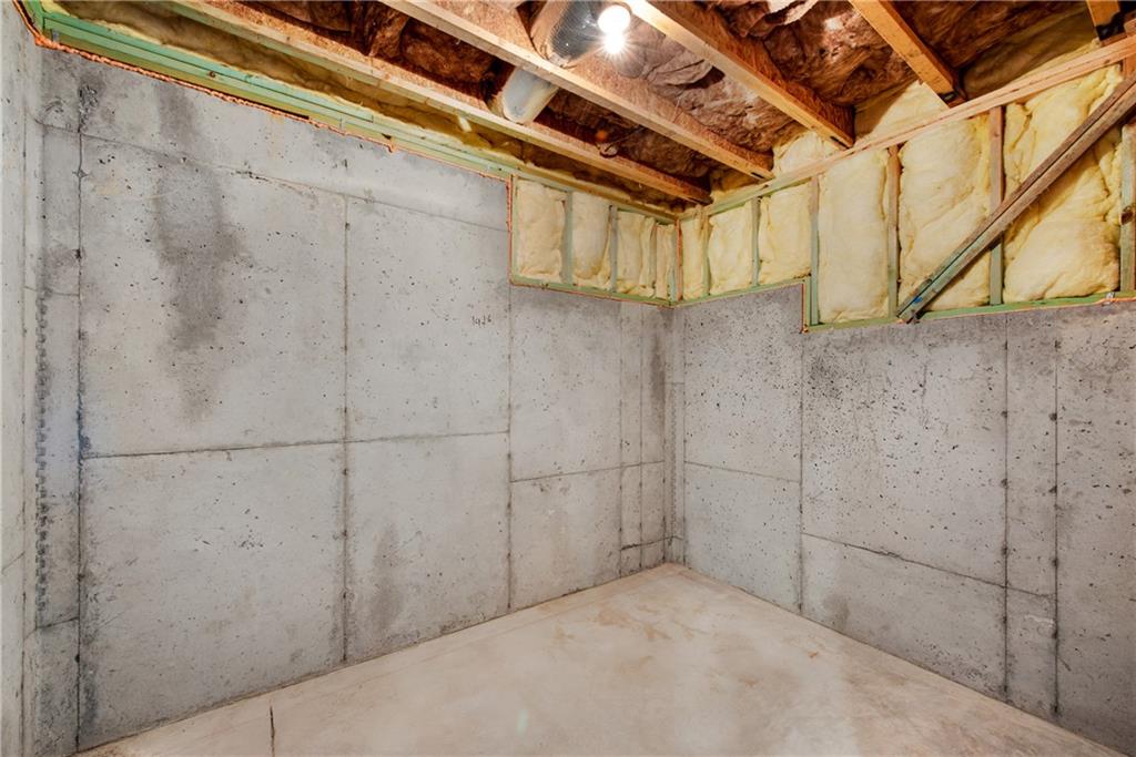 Braselton, Georgia, 30517, United States, 5 Bedrooms Bedrooms, ,5 BathroomsBathrooms,Residential,Active,2007019