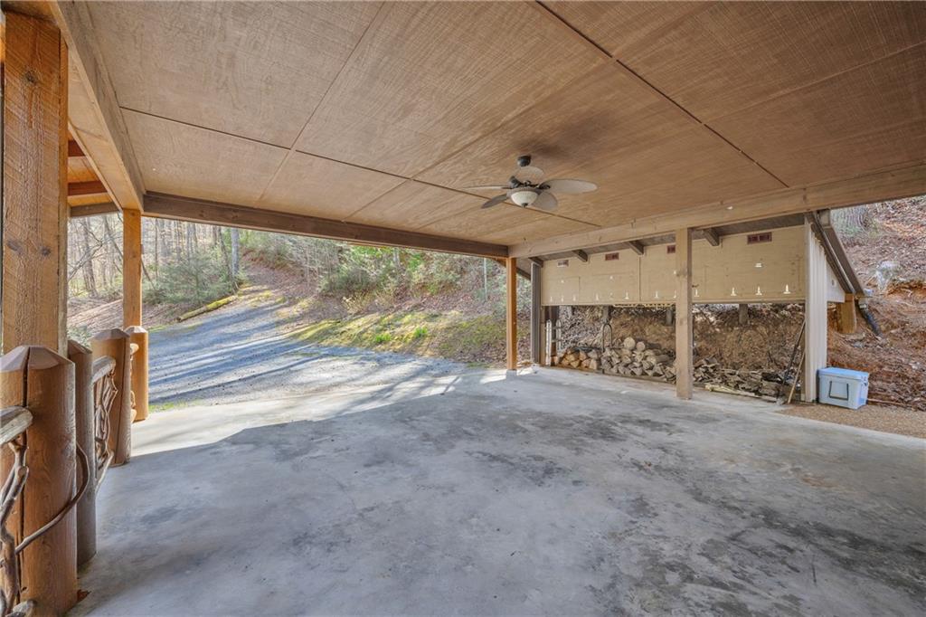 Cherry Log, Georgia, 30522, United States, 4 Bedrooms Bedrooms, ,5 BathroomsBathrooms,Residential,Active,2044183