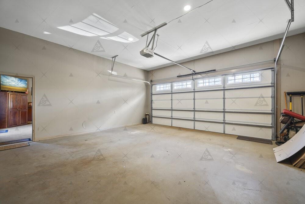 Monroe, Georgia, 30656, United States, 3 Bedrooms Bedrooms, ,5 BathroomsBathrooms,Residential,Active,1995266