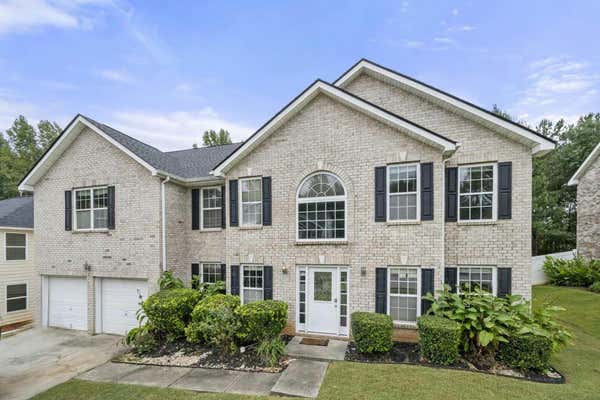 6268 SELBORN DR SW, ATLANTA, GA 30331 - Image 1