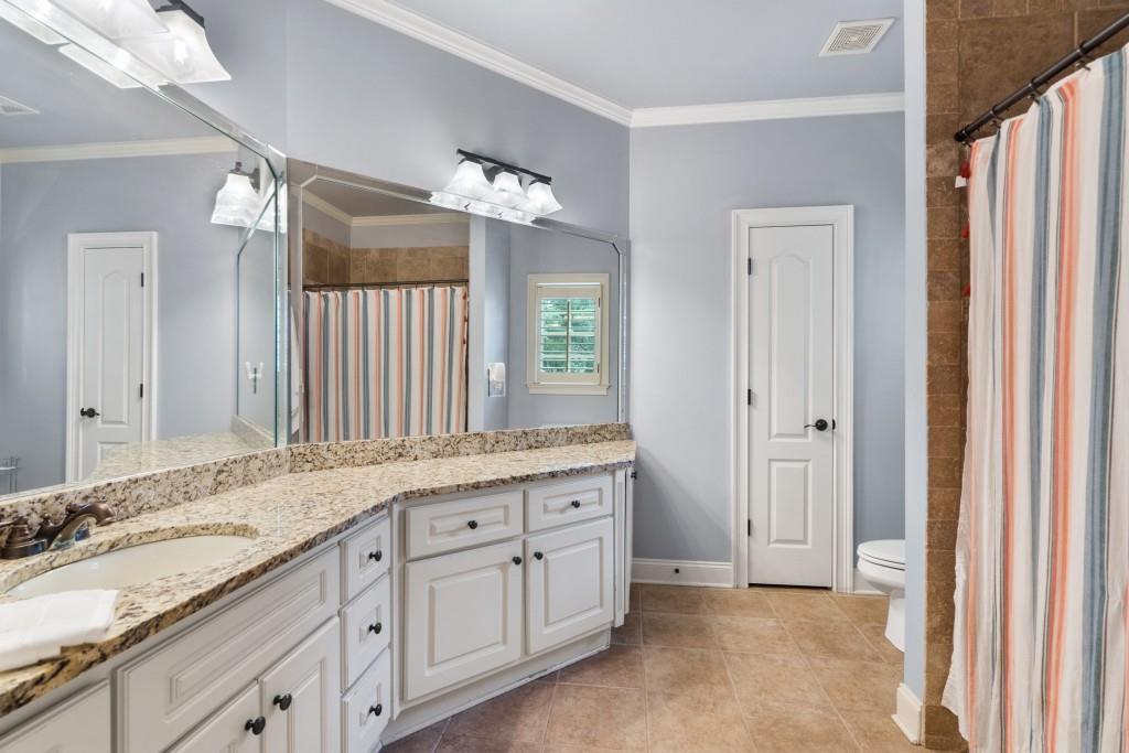 Suwanee, Georgia, 30024, United States, ,6 BathroomsBathrooms,Residential,Active,1900171