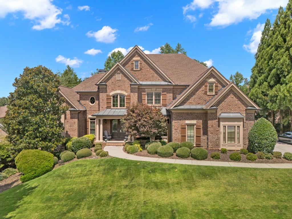 Suwanee, Georgia, 30024, United States, ,6 BathroomsBathrooms,Residential,Active,1900171