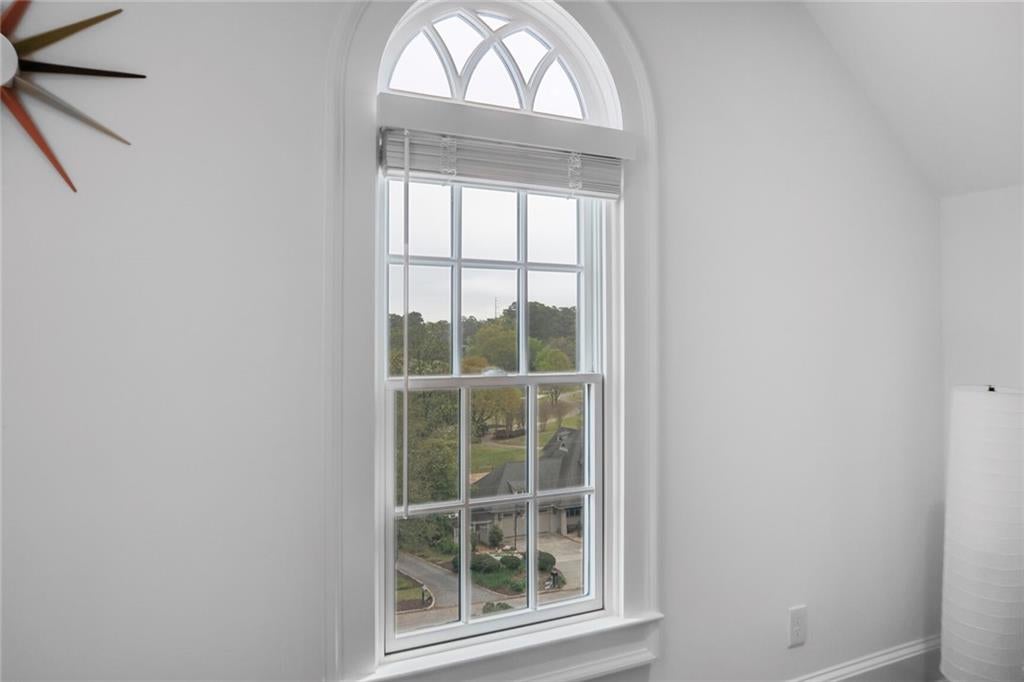 Atlanta, Georgia, 30309, United States, 6 Bedrooms Bedrooms, ,6 BathroomsBathrooms,Residential,Active,1756887