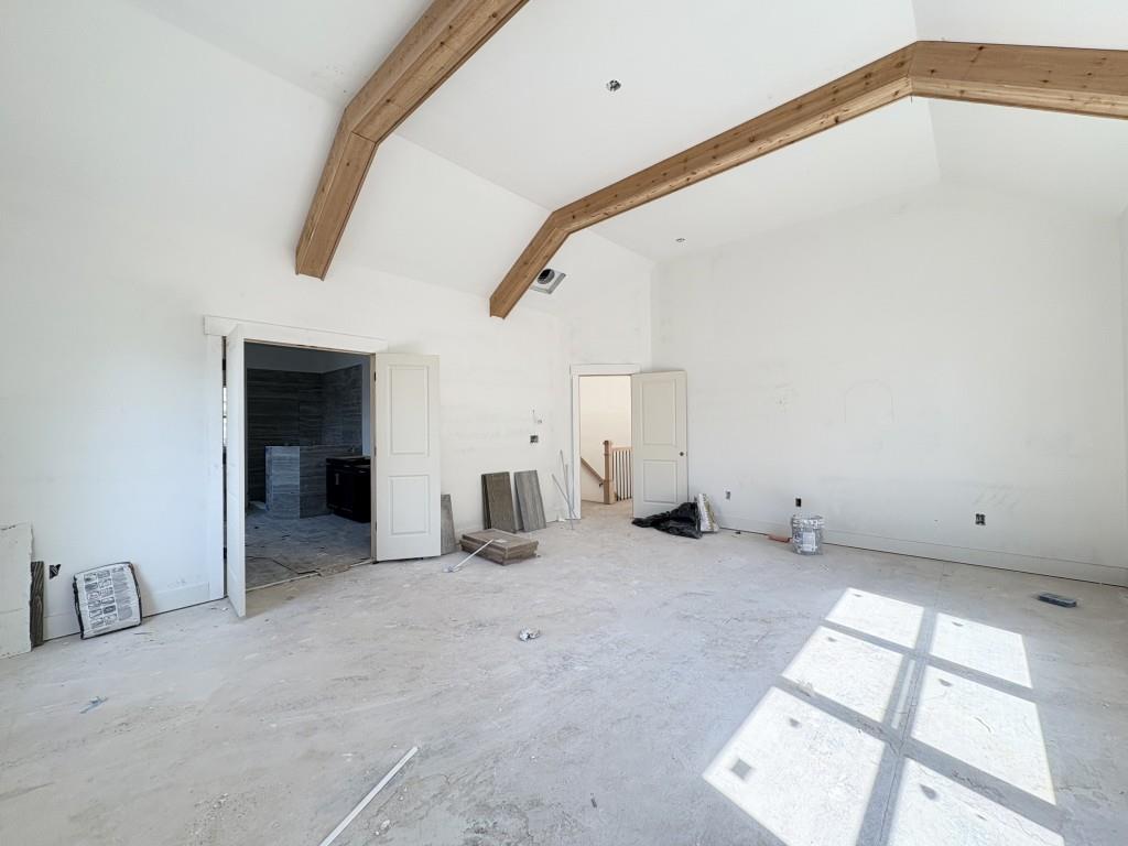 Cumming, Georgia, 30041, United States, 5 Bedrooms Bedrooms, ,4 BathroomsBathrooms,Residential,Active,1934820