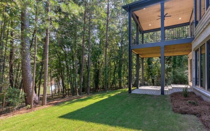 Cumming, Georgia, 30041, United States, 4 Bedrooms Bedrooms, ,5 BathroomsBathrooms,Residential,Active,1945845